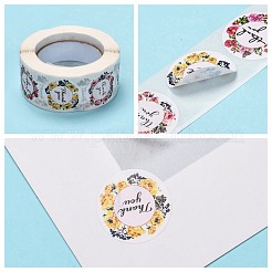 Scrapbook bricolage&nbsp;DIY-L028-A13