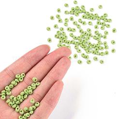 Toho perline magatama corte&nbsp;SEED-TM04-44