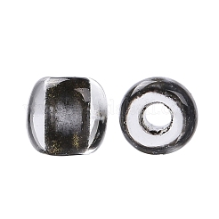 12/0 Glasperlen&nbsp;SEED-A014-2mm-137B