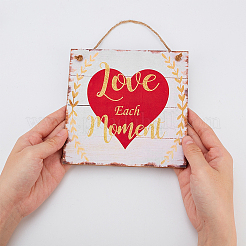 Thème de la Saint-Valentin&nbsp;AJEW-FG0001-29