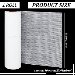 Nylongewebe&nbsp;DIY-WH0048-85A