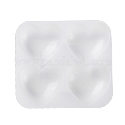 Diy Silikonformen&nbsp;SIMO-Q001-01D