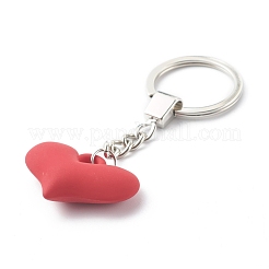 Llavero&nbsp;KEYC-JKC00263