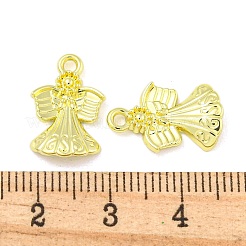 Gestelllegierungsanhänger&nbsp;FIND-M022-01G