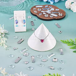 Kits de colgantes de diy&nbsp;DIY-TA0014-66