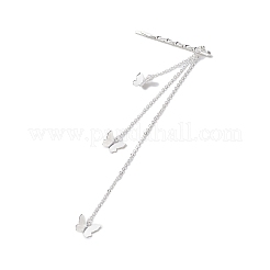 Capelli di ferro bobby pin&nbsp;PHAR-JH00087
