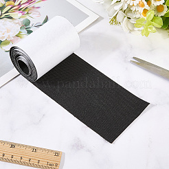Selbstklebendes Gewebeband&nbsp;DIY-WH20011-37E