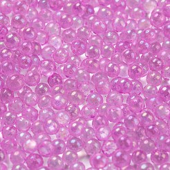 Perle di bolle luminose&nbsp;SEED-E005-01K