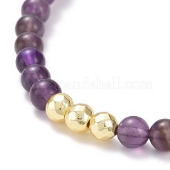 Minuscolo braccialetto&nbsp;BJEW-JB07106-02