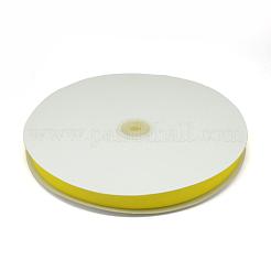 Ruban de velours simple face de 3/4 pouce&nbsp;OCOR-R019-19.1mm-023