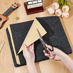 Filzstoff&nbsp;DIY-WH0061-036A