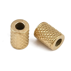 304 Edelstahlperlen&nbsp;STAS-K295-30G