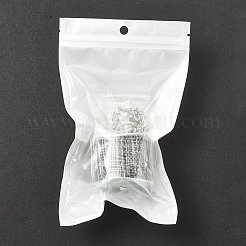 10 m Kugelketten aus Edelstahl 304&nbsp;CHS-YW0001-03