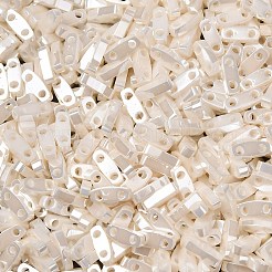 Perle di tila quarto di miyuki&nbsp;SEED-X0054-QTL0592
