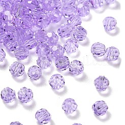 Perle di cristallo preciosa®&nbsp;Y-PRC-BB3-20310