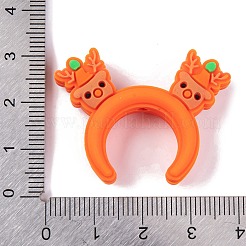 Brennperlen aus Silikon&nbsp;SIL-M005-03A