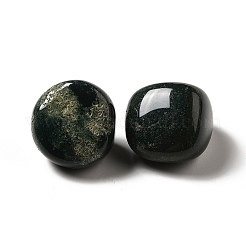 Natur Indien Achat Perlen&nbsp;G-G979-A15