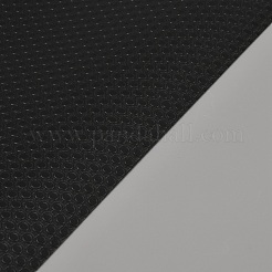 Eva-Matten&nbsp;AJEW-WH0796-41