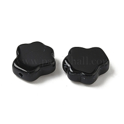 Perle di vetro&nbsp;GLAA-P072-02E