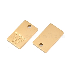 Colgantes de acero inoxidable 304&nbsp;SA-CBA1839-21G-W