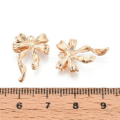 Messing Anhänger & Charms&nbsp;KK-N234-08G