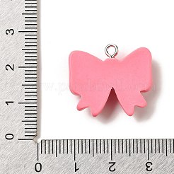 Pendentifs en résine&nbsp;LS-RESI-A038-01E