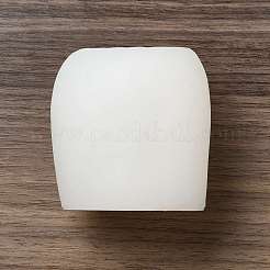 3d tannenzapfen diy kerze silikonformen&nbsp;CAND-B002-04