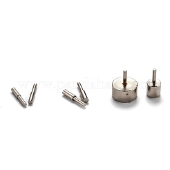 DIY-Draht-Jig-Kit&nbsp;TOOL-L014-01