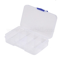 Boîtes de rangement en plastique&nbsp;CON-XCP0002-55
