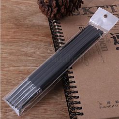Modellierstift aus Silikon-Polymer-Ton&nbsp;CELT-PW0001-033