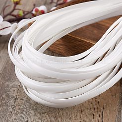Pe Plastikimitat Rattan Korbweide&nbsp;KY-SZ0001-11A