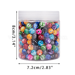 DIY-Schmuck-Set machen&nbsp;DIY-PH0024-96