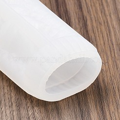 Moules en silicone pour bougies de bricolage&nbsp;SIMO-P014-01B