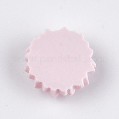 Harz Cabochons&nbsp;CRES-T010-59F