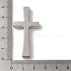 Legierung Anhänger&nbsp;FIND-A038-12P