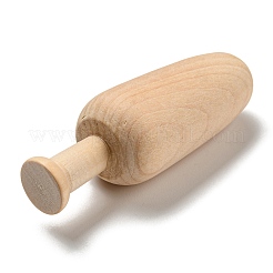 Schima Superba Holzpilz Kinderspielzeug&nbsp;WOOD-Q050-01I