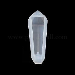 Silikonformen mit Kugelanhänger zum Selbermachen&nbsp;DIY-F141-03F
