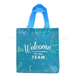 Bedruckte&nbsp;ABAG-C012-04B