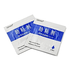 Fußpflegeprodukte&nbsp;AJEW-XCP0002-27
