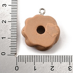 Harzanhänger&nbsp;FIND-U030-03P