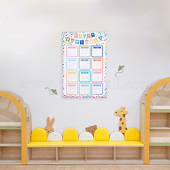 Papier d'artisanat&nbsp;OFST-SP0001-09C
