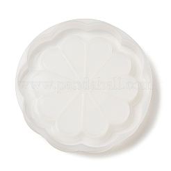 Bandeja para servir flores&nbsp;DIY-G109-04A