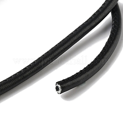 5 m PU-Lederband&nbsp;FIND-H054-01A