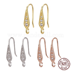 925 argento sterling&nbsp;STER-L054-16