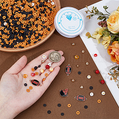 DIY-Kits zur Herstellung von Sportarmbändern&nbsp;DIY-PA0001-55