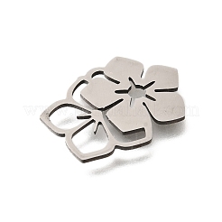 201 pendenti in acciaio inossidabile&nbsp;STAS-S176-22P