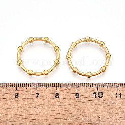 Verbindungsringe aus Edelstahl 304&nbsp;STAS-N109-29G