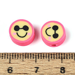 Manuell Polymer Ton Perlen&nbsp;CLAY-T023-12