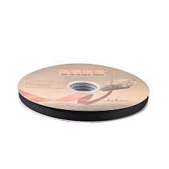 Nastro di grosgrain &nbsp;RW10mmY039