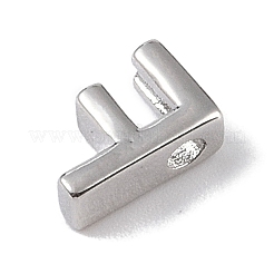 Pendentifs en laiton&nbsp;KK-P266-05P-F